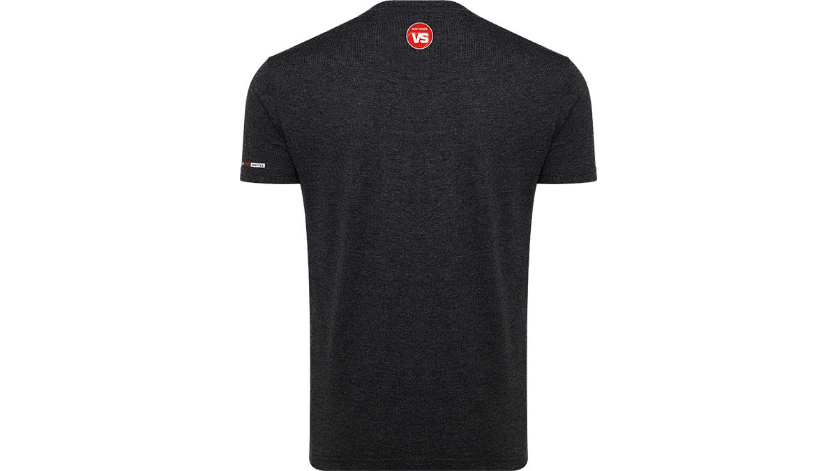 Nintendo Live 2023 - Splatoon™ 3 Championship 2023 T-Shirt 4